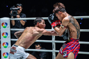 OL148_04_Lamnamoonlek vs Yuan Pengjie_02