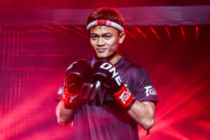 OL148_04_Lamnamoonlek vs Yuan Pengjie_04