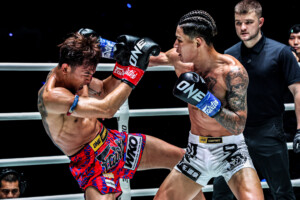 OL148_04_Lamnamoonlek vs Yuan Pengjie_05 1