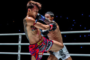 OL148_04_Lamnamoonlek vs Yuan Pengjie_07