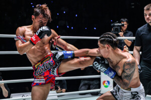 OL148_04_Lamnamoonlek vs Yuan Pengjie_12