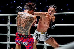 OL148_04_Lamnamoonlek vs Yuan Pengjie_13