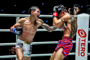 OL148_04_Lamnamoonlek vs Yuan Pengjie_16