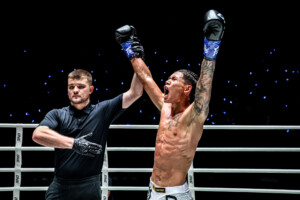 OL148_04_Lamnamoonlek vs Yuan Pengjie_17