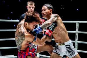 OL148_04_Lamnamoonlek vs Yuan Pengjie_18