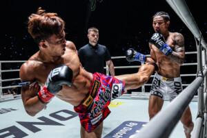 OL148_04_Lamnamoonlek vs Yuan Pengjie_20