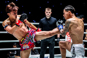 OL148_04_Lamnamoonlek vs Yuan Pengjie_21