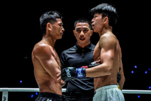 OL148_05_Sonrak vs Dedduanglek_03