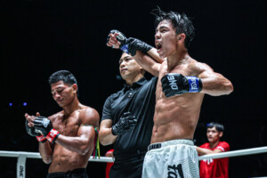 OL148_05_Sonrak vs Dedduanglek_09