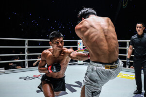 OL148_05_Sonrak vs Dedduanglek_12