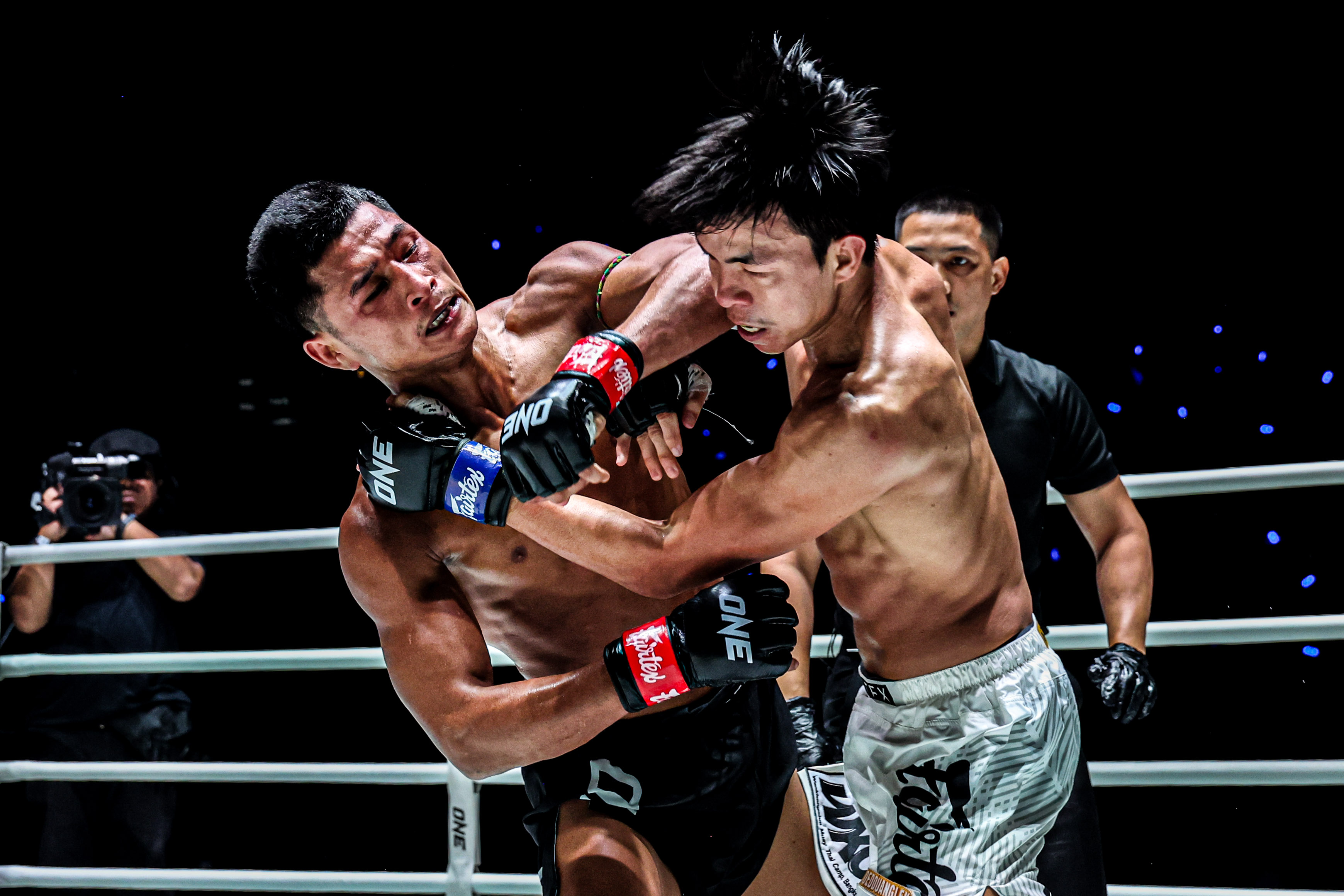 OL148_05_Sonrak vs Dedduanglek_13.jpg