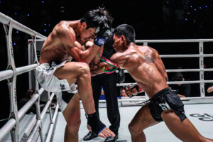 OL148_05_Sonrak vs Dedduanglek_14