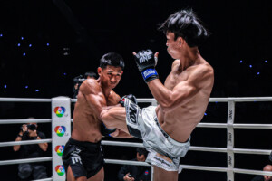 OL148_05_Sonrak vs Dedduanglek_15