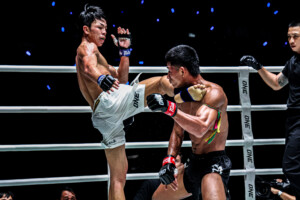 OL148_05_Sonrak vs Dedduanglek_16