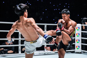 OL148_05_Sonrak vs Dedduanglek_17