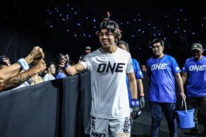 OL148_05_Sonrak vs Dedduanglek_22