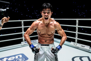 OL148_05_Sonrak vs Dedduanglek_23