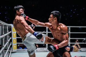 OL148_05_Sonrak vs Dedduanglek_24