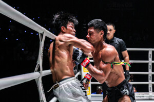 OL148_05_Sonrak vs Dedduanglek_26