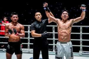 OL148_05_Sonrak vs Dedduanglek_28