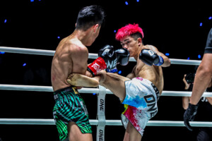 OL148_07_Sheng Yi Yang vs Shota Takezoe_10