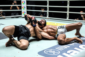 OL148_09_Sattor Rizoev vs Felipe Silva_06