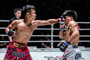 OL148_10_Krungthai vs Binladin_16