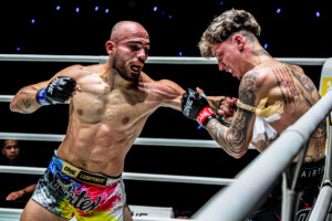 OL148_11 Jorge Pastor vs Ahad Varghaeian_15