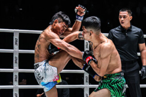 OL148_12_Superjeng vs Prompadej_19