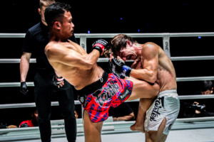 OL148_13_Denkriangkrai vs Valerii Strungari_05