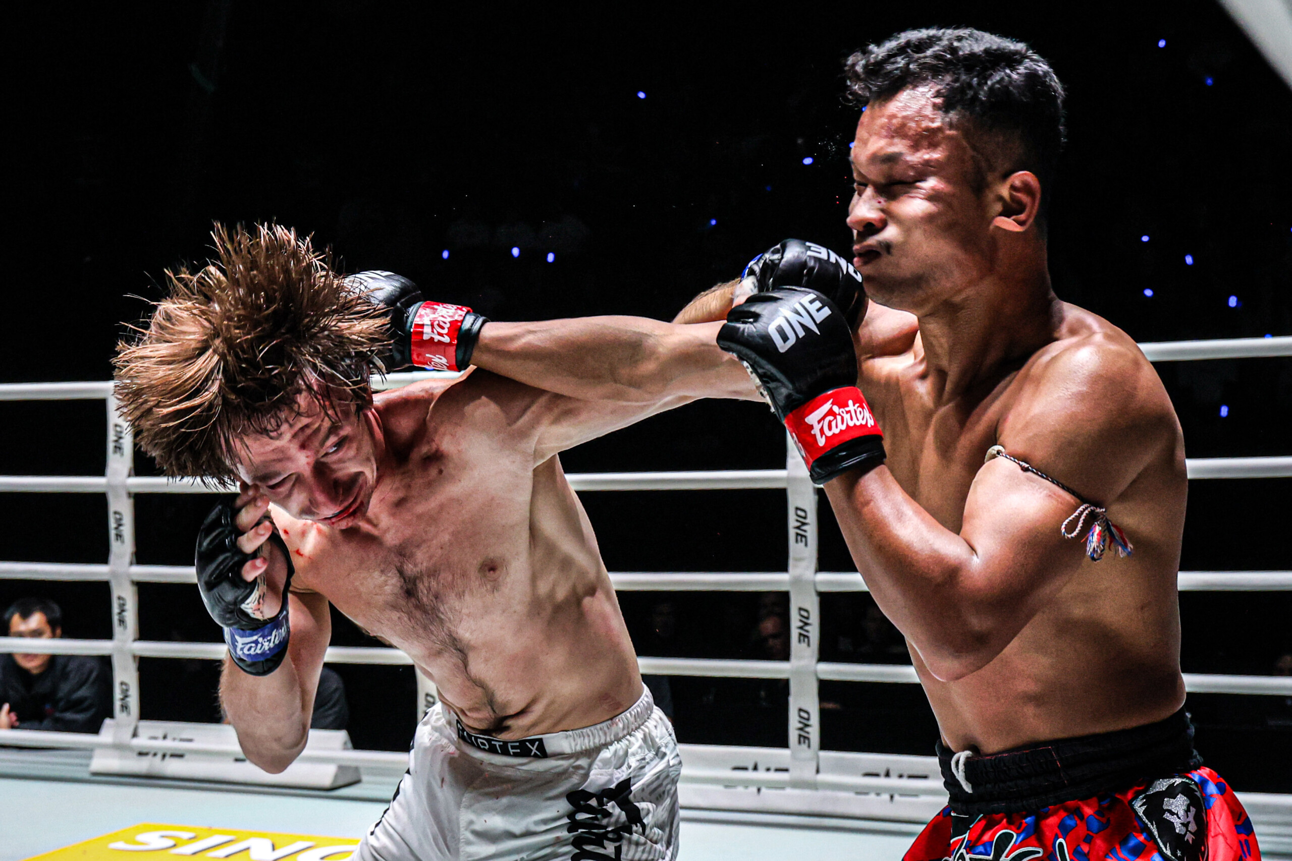 OL148_13_Denkriangkrai vs Valerii Strungari_12