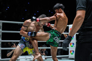 OL148_14_ Kongchai_vs_ Mehrdad Khanzadeh 10