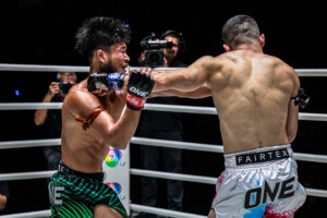 OL148_14_ Kongchai_vs_ Mehrdad Khanzadeh 11
