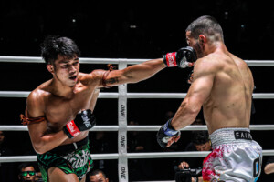 OL148_14_ Kongchai_vs_ Mehrdad Khanzadeh 13