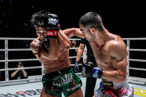 OL148_14_ Kongchai_vs_ Mehrdad Khanzadeh 14