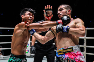 OL148_14_ Kongchai_vs_ Mehrdad Khanzadeh 15