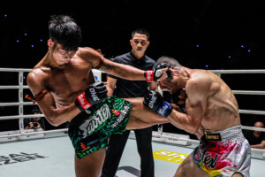 OL148_14_ Kongchai_vs_ Mehrdad Khanzadeh 16