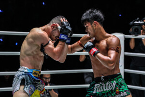 OL148_14_ Kongchai_vs_ Mehrdad Khanzadeh 18