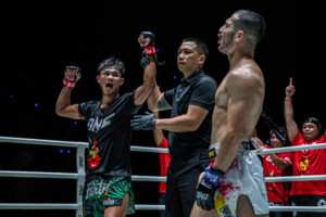 OL148_14_ Kongchai_vs_ Mehrdad Khanzadeh 21