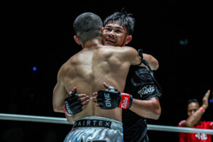 OL148_14_ Kongchai_vs_ Mehrdad Khanzadeh 22