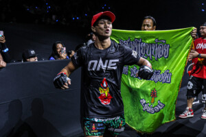 OL148_14_ Kongchai_vs_ Mehrdad Khanzadeh 3