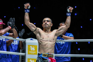 OL148_14_ Kongchai_vs_ Mehrdad Khanzadeh 6