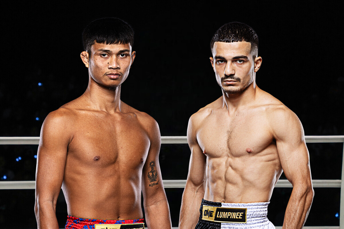 OL148_KongchaiMehrdad