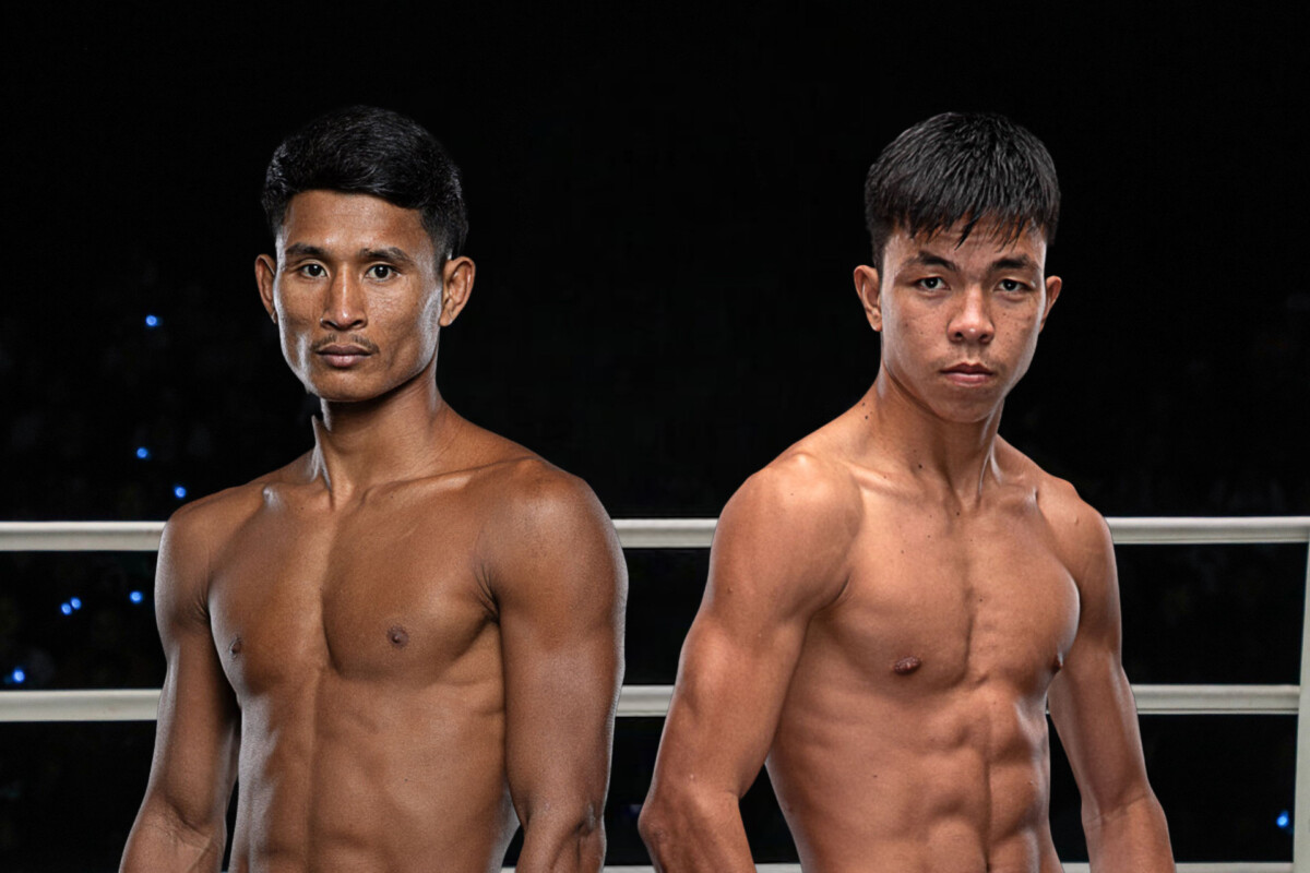 OL148_SonrakDedduanglek