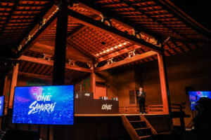 ONE_Samurai_1_PressCon 11