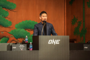 ONE_Samurai_1_PressCon 12