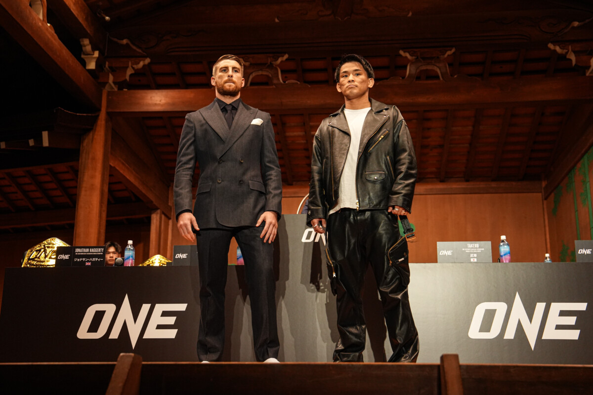 ONE_Samurai_1_PressCon (15)