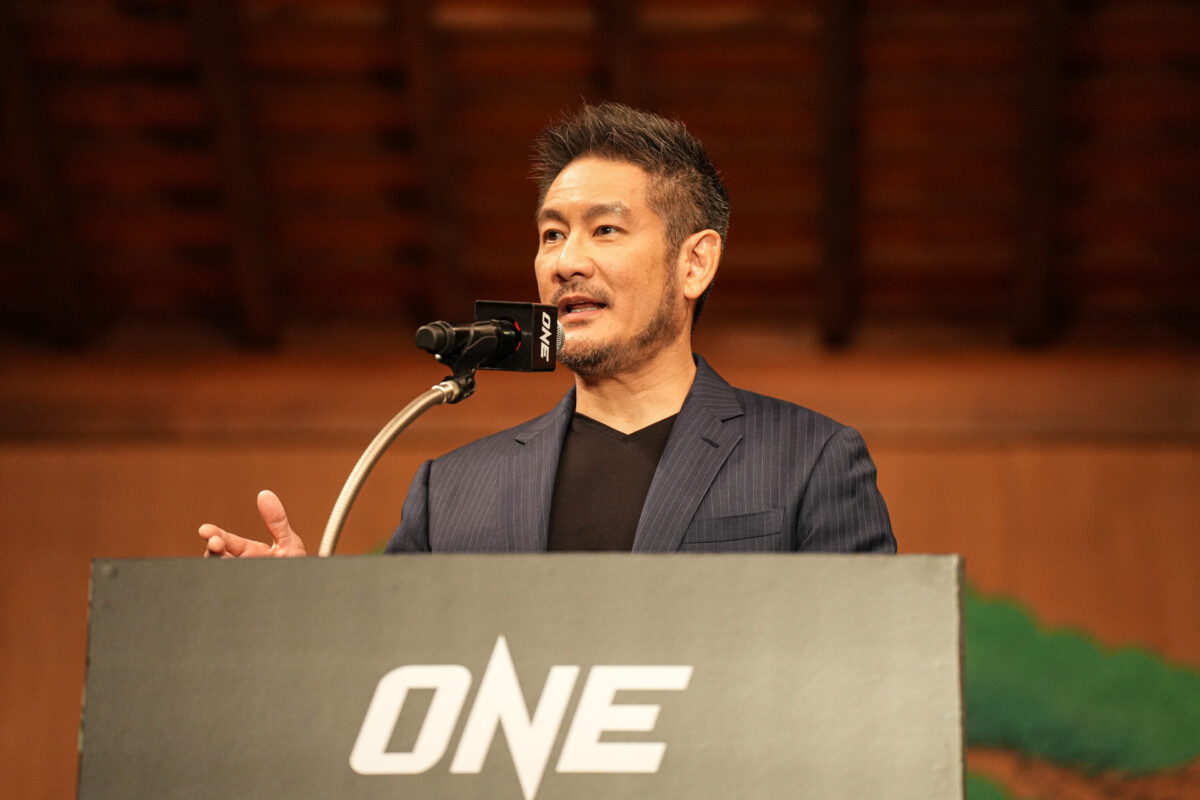 ONE_Samurai_1_PressCon (18)