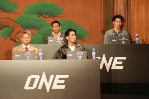 ONE_Samurai_1_PressCon 32