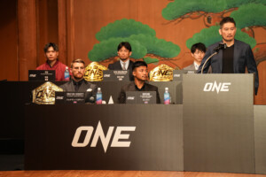 ONE_Samurai_1_PressCon 33
